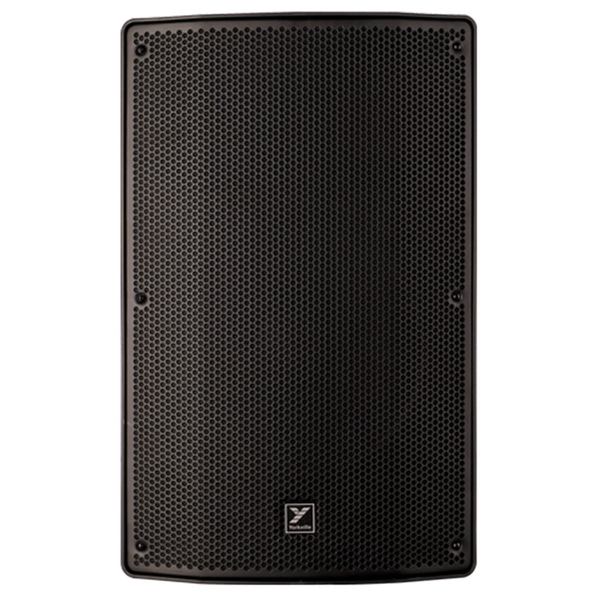 Yorkville YXL15P 2-Way 1000W 15-Inch Powered PA Bluetooth Speaker