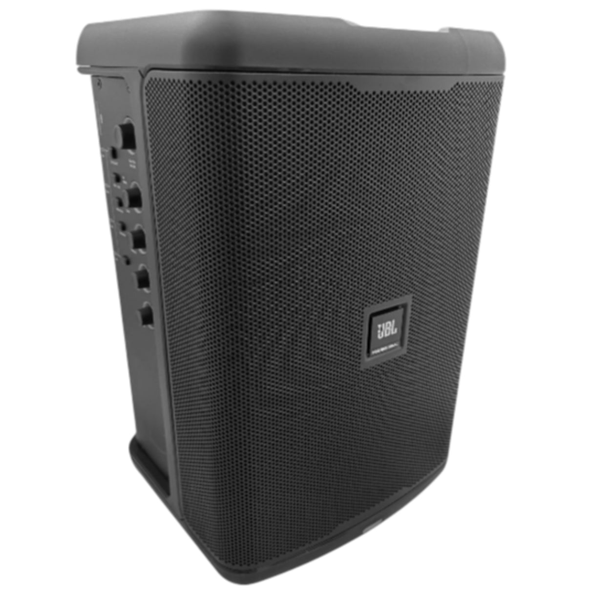 JBL - JBL EON ONE Compact All-in-One Rechargeable PA System (Used) -  EON ONE COMPACT-NA