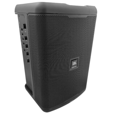JBL - JBL EON ONE Compact All-in-One Rechargeable PA System (Used) -  EON ONE COMPACT-NA