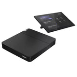 Lenovo ThinkSmart Core with Controller Kit Windows 11 IoT Enterprise