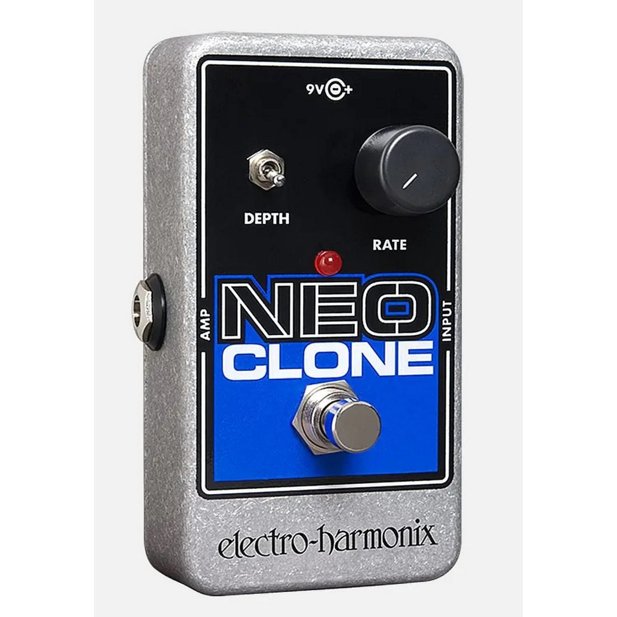 Electro-Harmonix NEO CLONE Analog Chorus Pedal