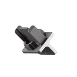 Ubiquiti RJ45 Dust Cover 24-Pack Ethernet Port Protection