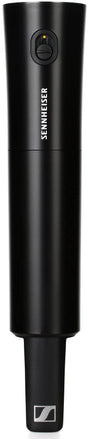 Sennheiser EW-D SKM-S Q1-6 Rugged and Versatile Handheld Transmitter 470.2-526 MHz