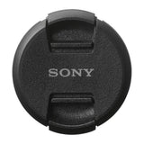 Sony ALCF77S Front Lens Cap - 77 mm