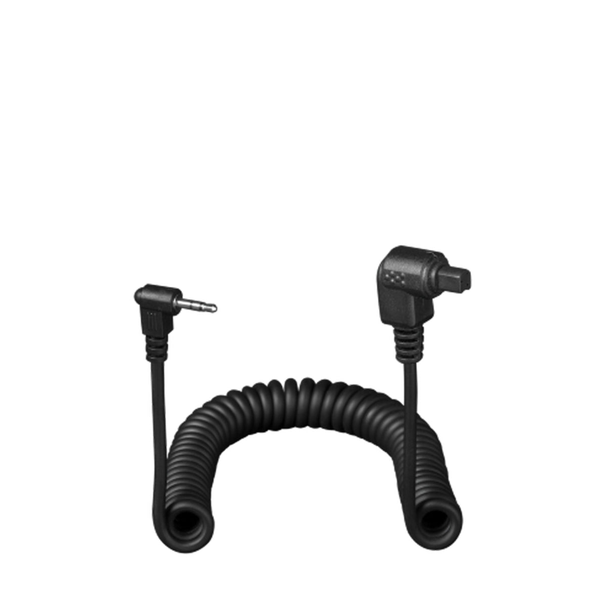 Syrp 3C Shutter Link Cable