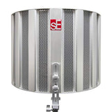 sE Electronics RF SPACE 10 Layer Acoustic Filter