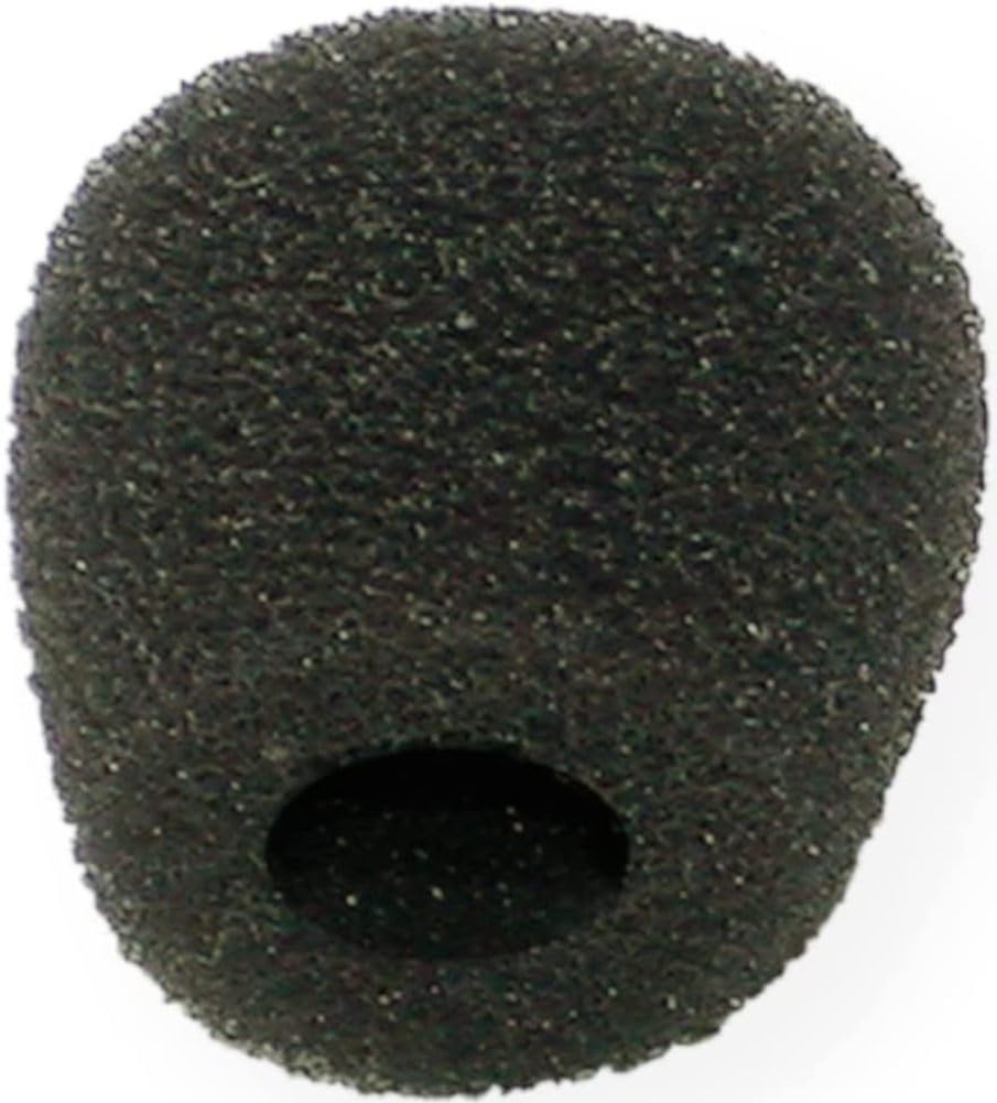 Williams AV WND 002 Windscreen for MIC 014-R MIC 054