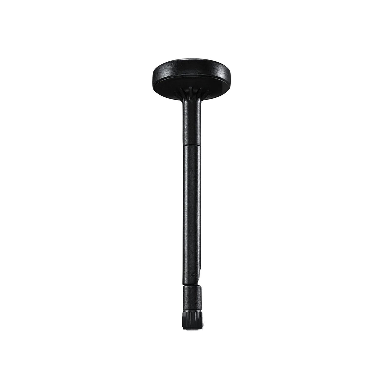 Teradek Horizontally Polarized Mushroom Antenna for Bolt 4K Wireless, Single Unit