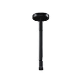 Teradek Horizontally Polarized Mushroom Antenna for Bolt 4K Wireless Single Unit