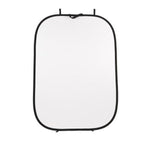Lastolite LL LR7207 Collapsible Panelite 6 x 4 Foot Diffuser 2 Stops