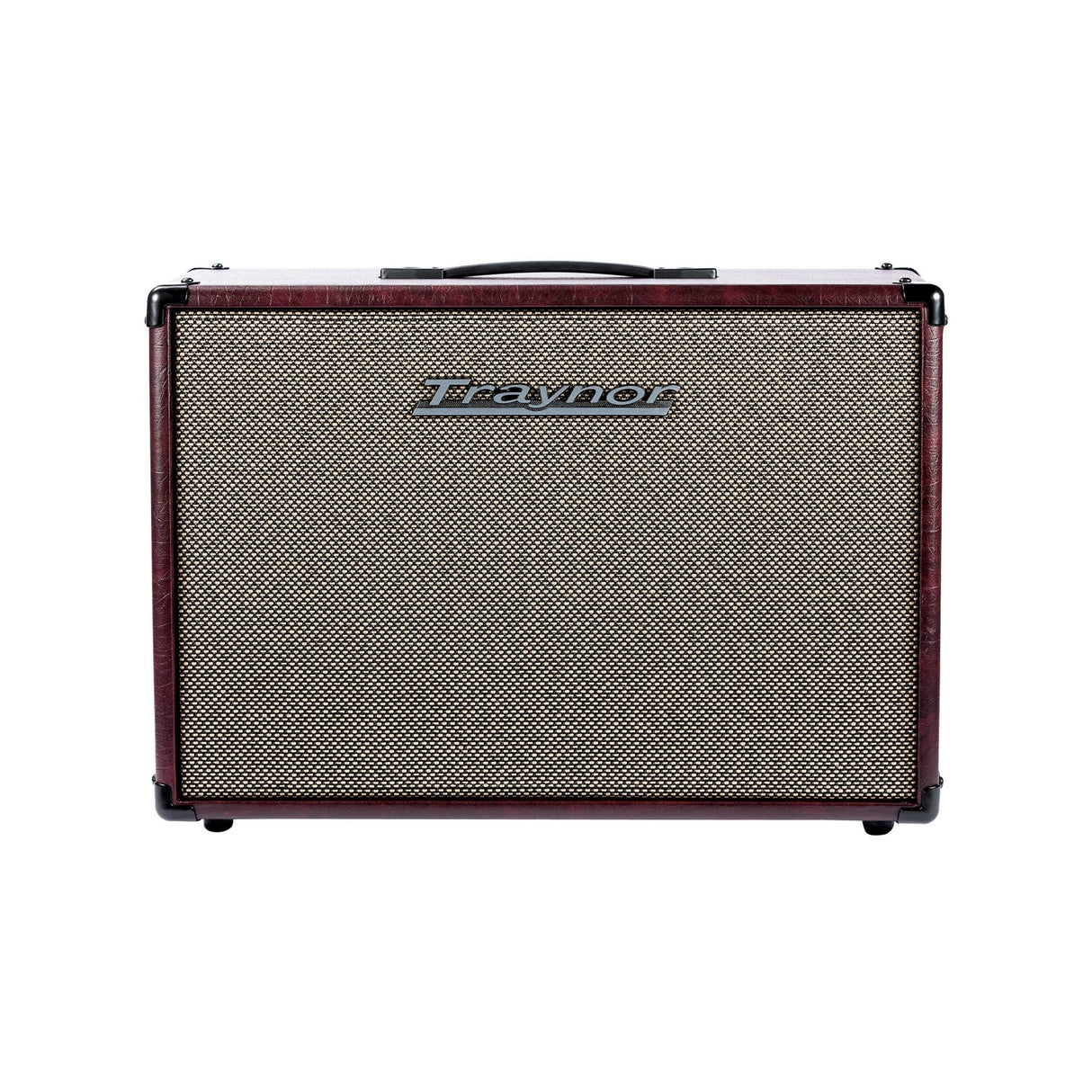 Traynor YCX12WR 12 Inch 60 Watt Guitar Extension Cabinet