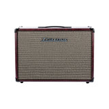 Traynor YCX12WR 12 Inch 60 Watt Guitar Extension Cabinet - amps