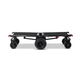 Gruv Gear KRANE AMG 750 All-Terrain Cart