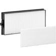 Panasonic ET-RFF200 Replacement Filter Unit for PT-FZ570 Projector