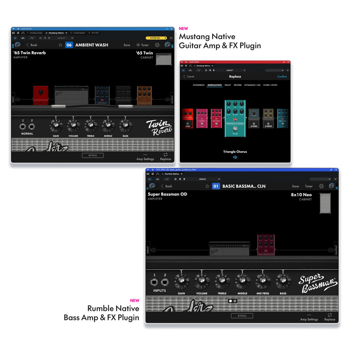 Fender Studio Pro Music Production Software Perpetual License