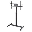 K&M 26783 Screen/Monitor Stand Black