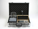sE Electronics Z5600a II Multi-Pattern Condenser Tube Microphone