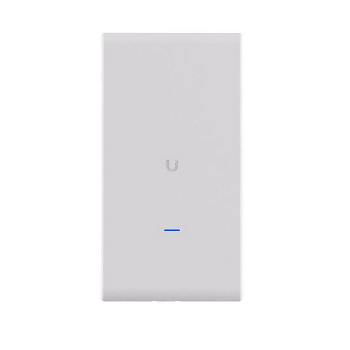 Ubiquiti UniFi AC Mesh Pro Access Point