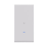 Ubiquiti UniFi AC Mesh Pro Access Point