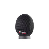Rycote 5cm Super-Softie