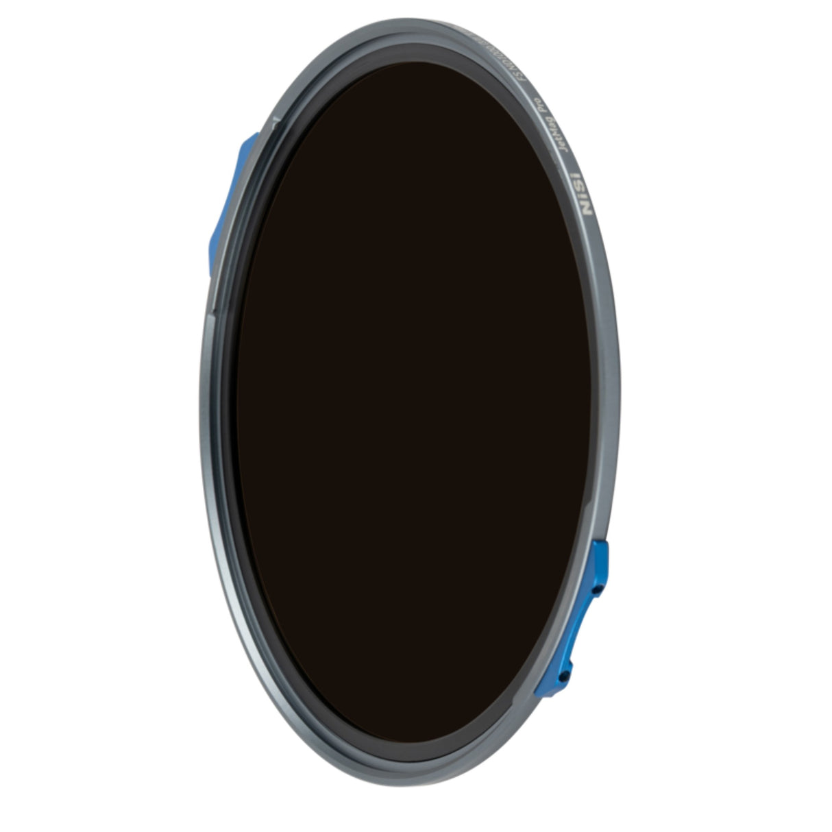 NiSi JetMag Pro MAXMAG FSND1000 10-Stop Full-Spectrum ND Filter