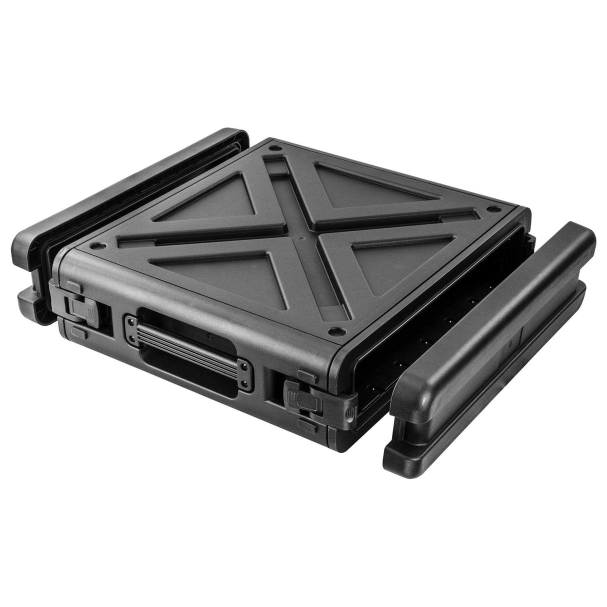 Odyssey Vulcan Series 2U Rack Case