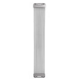 Gibraltar SC-1420S 20-Strand Stainless Steel Snare Wire