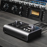 Audient iD14 MKII 2 Channel USB Interface