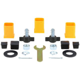 RockNRoller R14PACK Hardware Pack for R14G