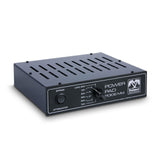 Palmer PDI 06 L16 Power Attenuator 16 Ohms