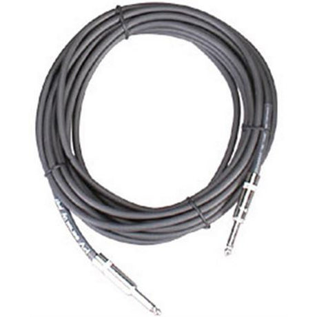 Peavey PV 16-Gauge S/S Speaker Cable 25 Foot