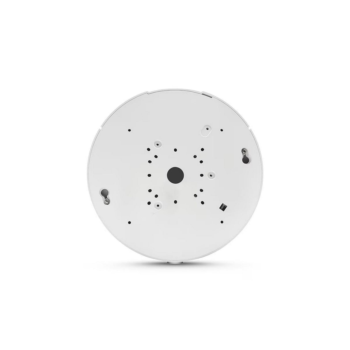 IC Realtime IPEL-M80V-IRW1 4x2MP Multi-Lens Dome Camera