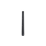 Shure R189B Mini-Shotgun Microphone Cartridge Black