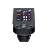Elinchrom EL19381 Transmitter Pro X Canon Wireless Flash Trigger