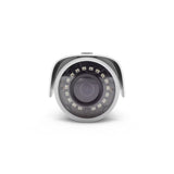 IC Realtime IPEG-B20F-IRW4 2MP IP Indoor/Outdoor Small-Sized Bullet Camera with Fixed Lens