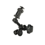 Ikan BZ400-ARM Articulating Arm for Blitz Wireless Video System