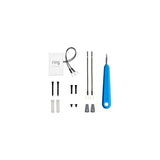 Ring Wired Pro Power Kit for 2nd Generation Doorbell Pro 2