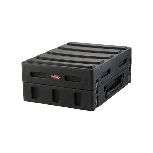 SKB 1SKB19-R1400 Rotomolded GigSafe Mixer Case