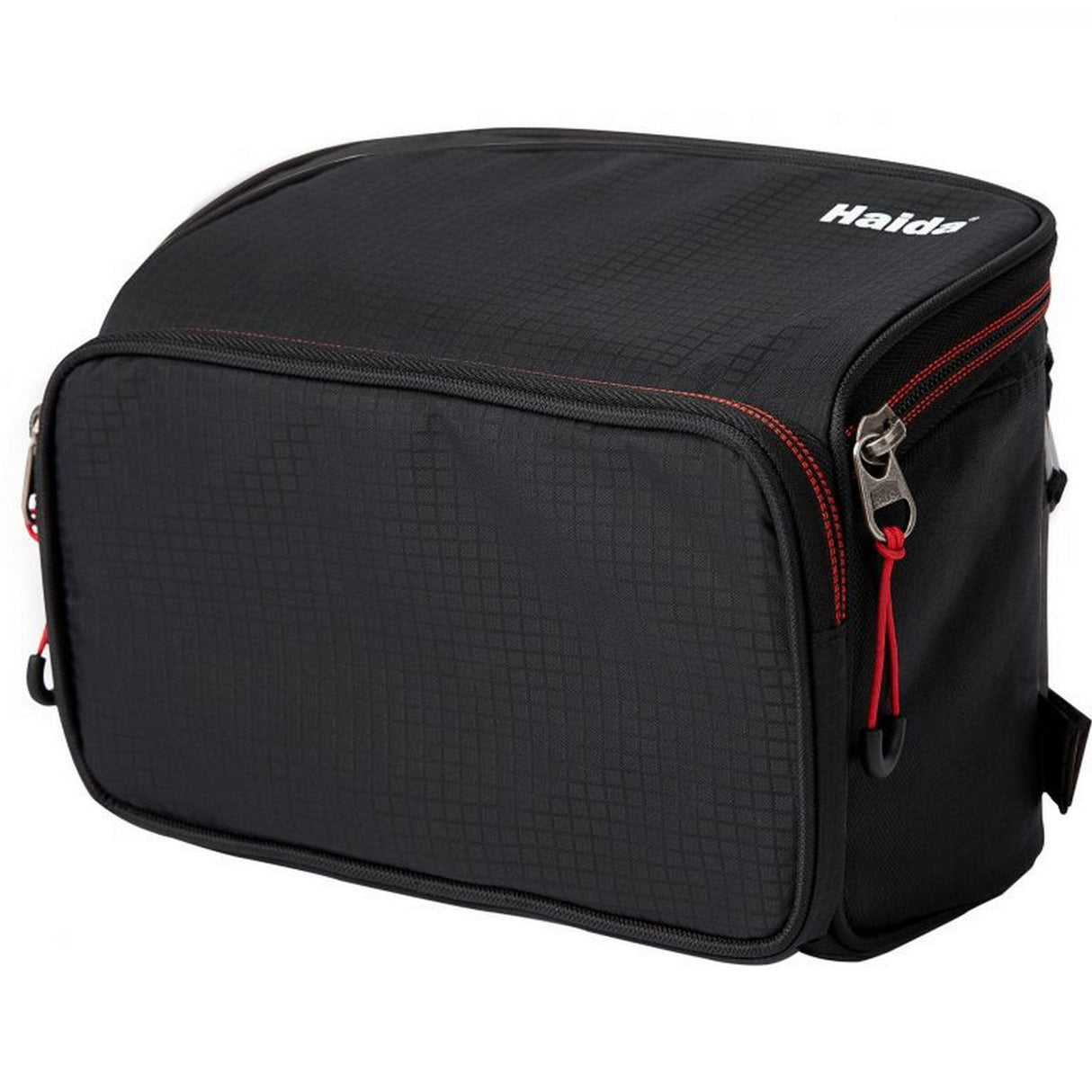 Haida HD4420 M10 Filter Bag