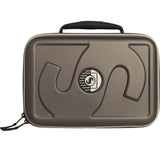 Shure AK42C Zippered Carrying Case for KSM42