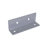 Radial SB-5 Mounting Bracket Adapter