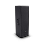 LD Systems STINGER 28 A G3 Active 2 x 8 Inch 2-Way Bass-Reflex PA Loudspeaker