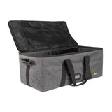 Ikan IBG-312-V2 Compact Light Kit Bag for Canvas Mylo and iLED