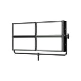 Litepanels Gemini Quad Stacking Kit with Yoke