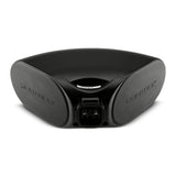 JBL - JBL Control CRV Black Dual 4" 70V/100V Surface Mount Loudspeaker - CONTROLCRV