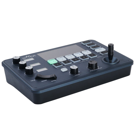 Ikan OTT-CONTROLLER-V2 OTTICA IP PTZ Camera Controller