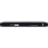 Juice Goose JG Jr Rack Mount Economical Power Distribution Center 15 Amp 6 Outlets
