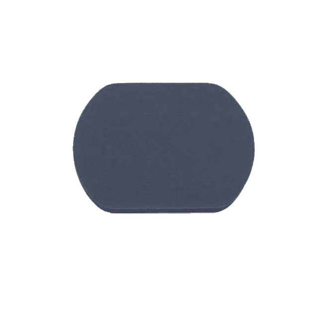 Eartec 7825 UltraLite Off-Ear Pad Single Unit