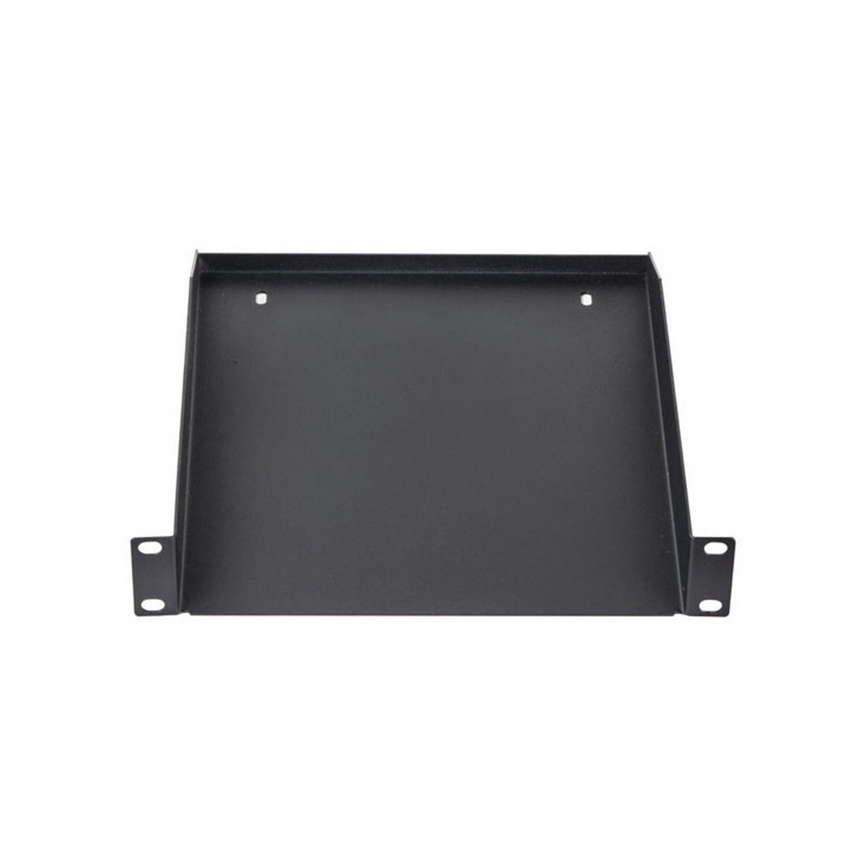 Odyssey Half Rack Mountable Shelf 1U