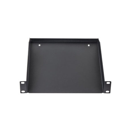 Odyssey Half Rack Mountable Shelf 1U